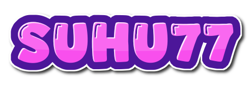 SUHU77 LOGO